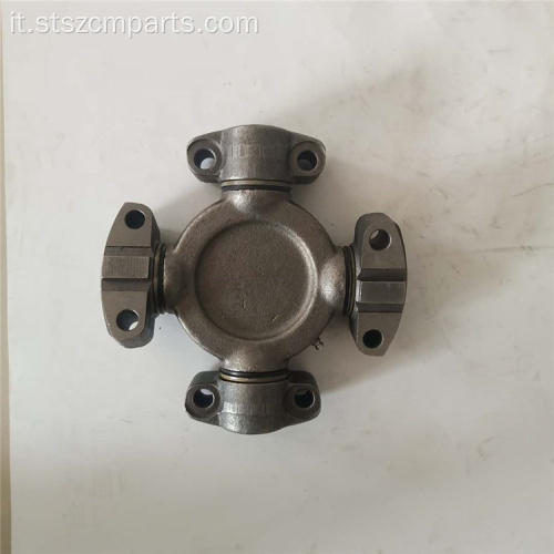 WA320-3 Parti caricatore Albero di trasmissione Spider Assy 419-20-12621